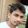 tweetjonty's profile picture. Indian Railway over head electric ,OHE maintenance.