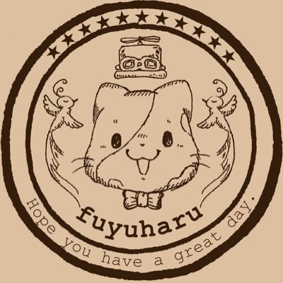 にゃあゴ❤(ӦｖӦ。)３月８、９日発送✖ 様 送達ねこ on X: 
