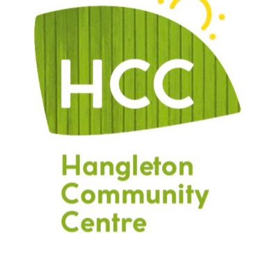 Hangleton Community Centre