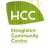 Hangleton Community Centre (@HCChangleton) Twitter profile photo