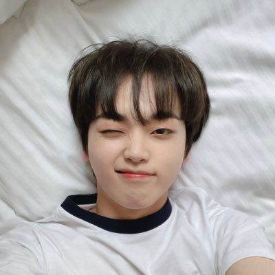 นูน่าของน้องแจน เป็นแฟนของไดโน🦖 มีลูกชื่อน้องหมูหย๋องฮับ♥️