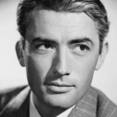 PressCalifornia's profile picture. Shadow banned and jailed on Twitter way before it was cool. Find out why @ California's largest independent news aggregator. https://t.co/l8NI2T30mV