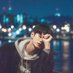 ไอซ์ (@wwwseongwucom) Twitter profile photo ไอซ์ (@wwwseongwucom) Twitter profile photo
