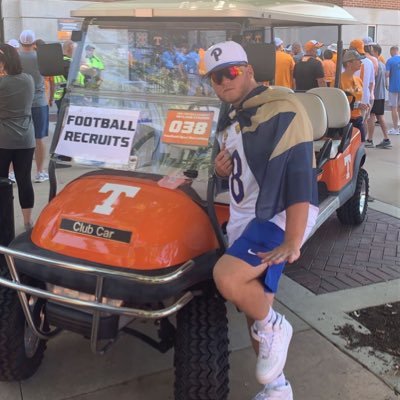 I'm not a businessman, I'm a business man!  #H2P #HamptonsOfTheNorthSide
