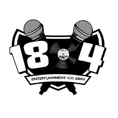 Official Twitter of 1804 Entertainment Co.  #Indie #RecordLabel & #Management @Empire @Moochieee3x No Dealings 🃏#OutNow
for inquiries d.stax21@1804entco.com