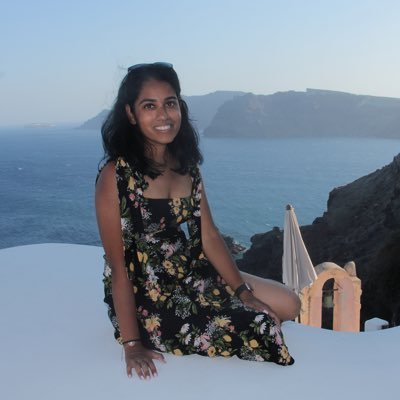 @emorymedicine @columbia @emoryrollins alumna | currently director, clinical product @komodohealth | atlien | dog/plant mom | my thoughts are my own