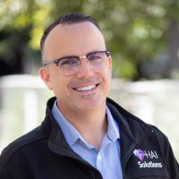 Nicholas Perrenoud (@nick_perrenoud) 's Twitter Profile