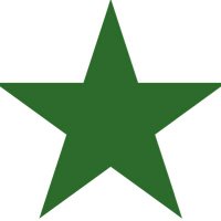 GreenStar (@schimek_matt) 's Twitter Profile