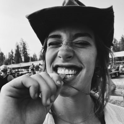 coloredleaf's profile picture. I’ve caught two wild turkeys in my life & drank a fifth.