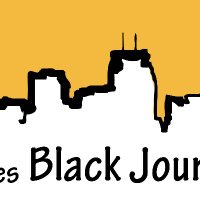 TC Black Journalists (@nabjmn) 's Twitter Profile Photo TC Black Journalists (@nabjmn) 's Twitter Profile Photo