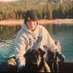 Tony Charbonnier (@tony3483) Twitter profile photo Tony Charbonnier (@tony3483) Twitter profile photo