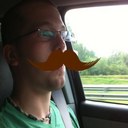 AJ Pryor - @Apryor6 - Twitter