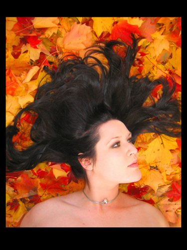 JessicaWeisser's profile picture. 