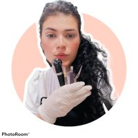 Tay Marques (@_taymarques) 's Twitter Profile