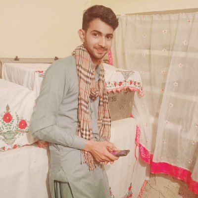 Muhammad4081007's profile picture. Teacher