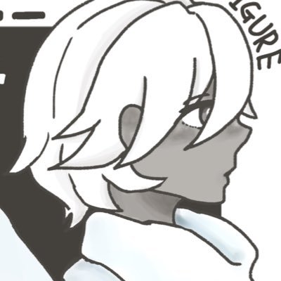 さよ@固ツイお願いしますさんのプロフィール画像