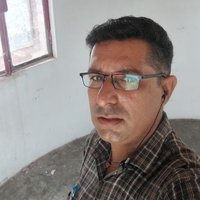 ज्योति शर्मा(@KiSaheb) 's Twitter Profileg