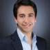 Cristian Hidalgo (@hidalgorb) Twitter profile photo Cristian Hidalgo (@hidalgorb) Twitter profile photo