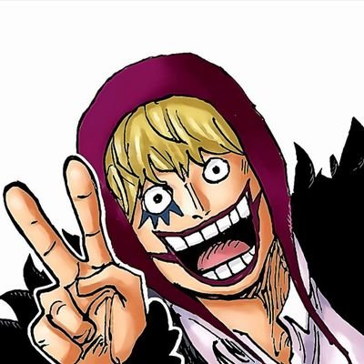 zettronlul's profile picture. 