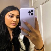 hannah dowell (@theeee_hannahd) 's Twitter Profile
