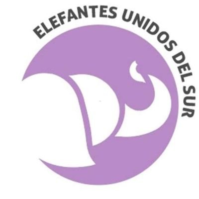 EUDS - Grupo Animalista Latinoamericano
Difundir información de la problemática de animales en cautiverio, acompañando la transición a la libertad