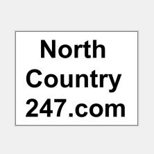 Local news and info for New York's North Country 24/7