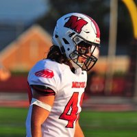 Colin Poneris (@colinponeris) 's Twitter Profile