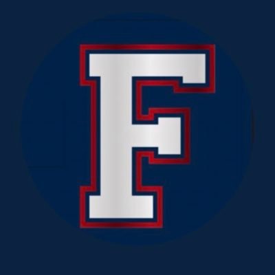 SoftballFitch Profile Picture