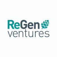 ReGen Ventures (@regenventures) 's Twitter Profile