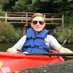 Casey Archey (@archeycasey) Twitter profile photo Casey Archey (@archeycasey) Twitter profile photo