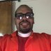 Shon S. Simpson (@nubianprince91) Twitter profile photo Shon S. Simpson (@nubianprince91) Twitter profile photo