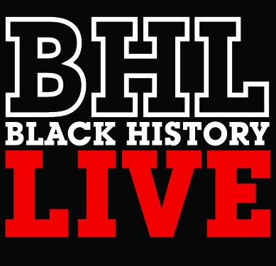 Black History Live is an event that will launch the start of Black History Month 2011 at the iconic Wembley Stadium on the 1st and 2nd of October 2011.