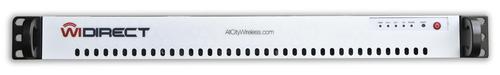 The WiDirect- Very Simple, Very Smart