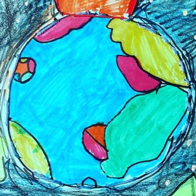 Marco アインシュタインが娘に宛てた手紙を読んでたら涙出た 愛は神であり 神は愛である わしはもっとでっかい愛の歌を歌いたい って何かで言っていた風くんのこと思いだして 藤井風はこの時代に絶対必要だし 必要とされる人 って強く思った Marco アインシュタインが娘に宛てた手紙を読んでたら涙出た 愛は神であり 神は愛である わしはもっとでっかい愛の歌を歌いたい って何かで言っていた風くんのこと思いだして 藤井風はこの時代に絶対必要だし 必要とされる人 って強く思った