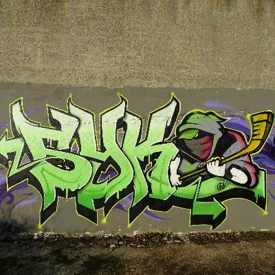 Siko_off's profile picture. graffeur a mes heures perdues depuis 2008 #streetart #graffiti #art #urbanart #graffitiart #streetphotography #street #mural #streetarteverywhere #photography