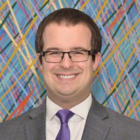 Michael Smith (@msmith750) 's Twitter Profile Photo Michael Smith (@msmith750) 's Twitter Profile Photo