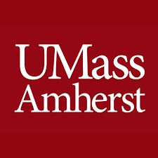 UMass Amherst Office for all matters of civil rights, equal opportunity, Title IX, and the ADA.