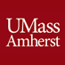 UMass Amherst Equal Opportunity and Access (@umasseoa) Twitter profile photo UMass Amherst Equal Opportunity and Access (@umasseoa) Twitter profile photo