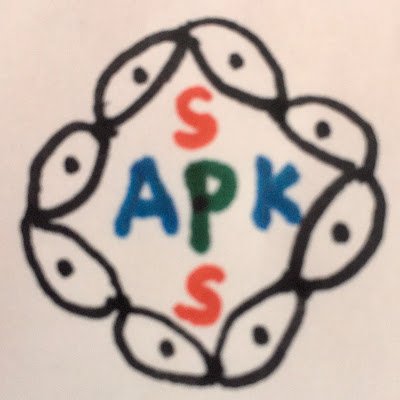 KolamKolangal's profile picture. Smt.S.P.Sellathai Teacher my mother-in-law in the year 1972 presented me with her collections of Traditional Kolangal & Rangolis. Redrawn by me-Deviranimadhi