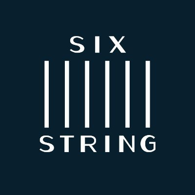 6stringconcerts's profile picture. Started in 1988, Six String brings the finest performing songwriters to Central Ohio audiences in intimate, "listening room" settings.
