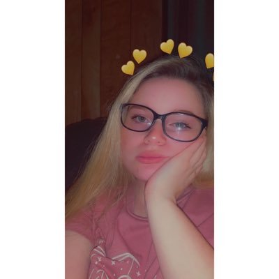 J 🧡