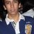 m_aandre's profile image