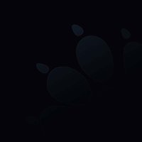 thelastofus (@thelastofus) 's Twitter Profile