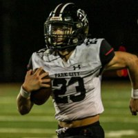 Miles Preston (@milespreston14) 's Twitter Profile Photo Miles Preston (@milespreston14) 's Twitter Profile Photo