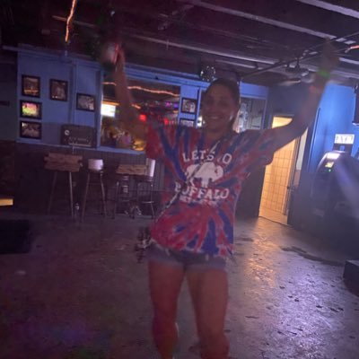 lindsanity424's profile picture. 