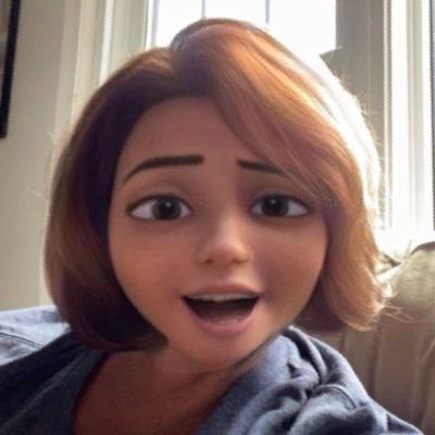 laurakunkel's profile picture. Random thoughts from my unexceptional life. Observing and unfairly judging along the way.