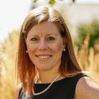 Deborah Thompson - @drthompsonEDU Twitter Profile Photo