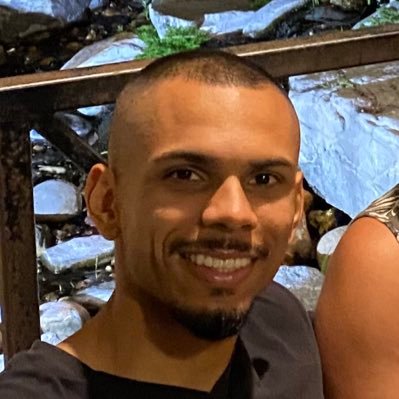 getem_teej's profile picture. Joined the Army at 29yrs old. Crazy right?