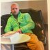 James Hargett Seal (@sealalpine1945) Twitter profile photo James Hargett Seal (@sealalpine1945) Twitter profile photo