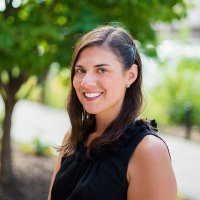 Adria Finch (@adriaf) 's Twitter Profile